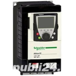 Reparati convertizoare de frecventa - imagine 16