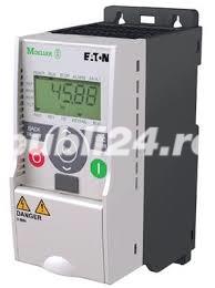 Reparati convertizoare de frecventa - imagine 14