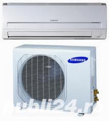 reparati aer conditionat - chiller - climatizare - imagine 3
