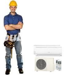 reparati aer conditionat - chiller - climatizare - imagine 4