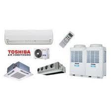 reparati aer conditionat - chiller - climatizare - imagine 14