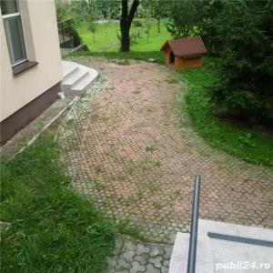 Curatenie Profesionala