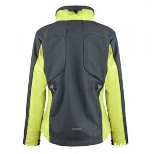 Geaca dama Soft Shell - imagine 4