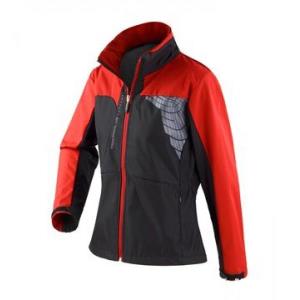 Geaca dama Soft Shell - imagine 1