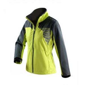 Geaca dama Soft Shell - imagine 3