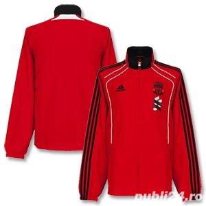 Bluza trening FC Liverpool