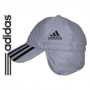 Sapca Adidas Ear Wintercap