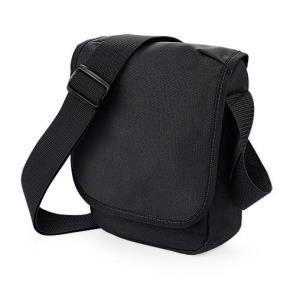 Geanta Mini Reporter - imagine 2