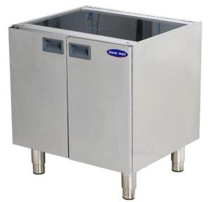 Cadru inox linia 600 - clr.14.d606d