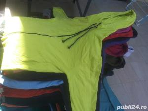 Haine second-hand la balot  - imagine 6