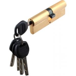 Cartele si taguri de interfon ELECTRA , chei yale , chei auto, deblocari auto - imagine 8