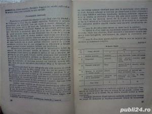 Arta Ingrijirii Copilului , Dr.Filon Medesan, Dr.Terentiu Tiberiu Vlad ,1987 - imagine 5