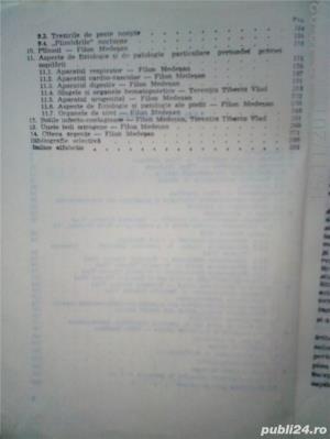 Arta Ingrijirii Copilului , Dr.Filon Medesan, Dr.Terentiu Tiberiu Vlad ,1987 - imagine 4