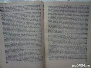 Arta Ingrijirii Copilului , Dr.Filon Medesan, Dr.Terentiu Tiberiu Vlad ,1987 - imagine 7