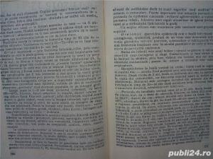 Arta Ingrijirii Copilului , Dr.Filon Medesan, Dr.Terentiu Tiberiu Vlad ,1987 - imagine 8