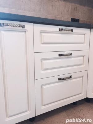 Angajam tamplar si montator mobilier la comanda - imagine 2