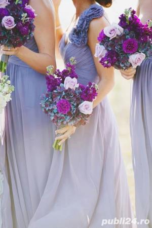 Filmari evenimente HD Mures - imagine 4