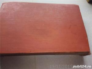 Le memorial de Foch mes entrentienes avec Le Marechal, Raymond Recouly