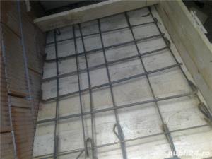 Execut subzidiri si demolari de calitate rapid si ieftin.