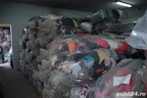 Haine second-hand - imagine 3