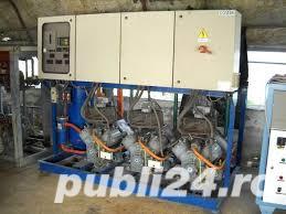 Reparati instalati climatizare - imagine 8