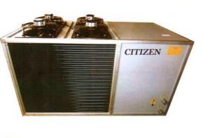 Reparati instalati climatizare - imagine 12