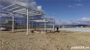 Statii Peco - Benzinarii