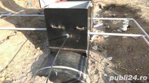 Statii Peco - Benzinarii - imagine 3