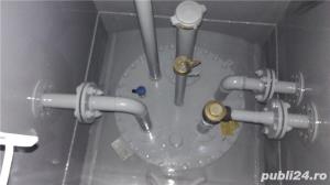 Statii Peco - Benzinarii - imagine 9