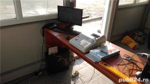 Statii Peco - Benzinarii - imagine 15