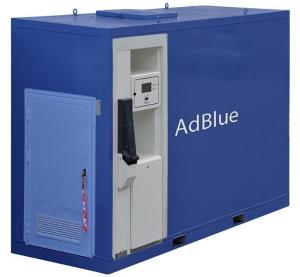 Statii Peco - Benzinarii - imagine 16