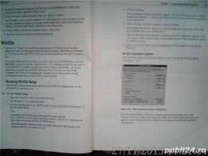 Introduction Visual C++ Developement System Windows and Visual NT,1994 - imagine 9