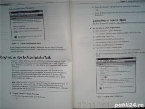 Introduction Visual C++ Developement System Windows and Visual NT,1994 - imagine 10