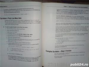 Introduction Visual C++ Developement System Windows and Visual NT,1994 - imagine 13