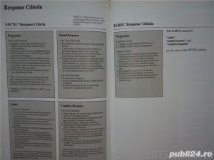 Prostate cancer emphasis and new treatment modalities Voogt , Soloway 1985 - imagine 13