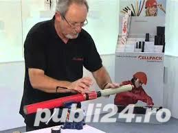 Reparatii instalati electrice - imagine 4