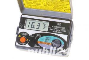 Reparatii instalati electrice - imagine 12