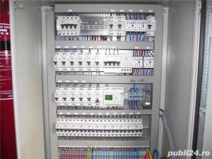 Reparatii instalati electrice - imagine 13