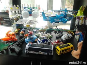 Xerox,print - papetarie - imagine 3