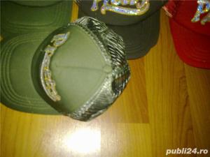Sepci 8buc. si 2 palarii - imagine 4