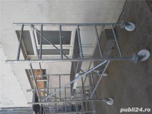 Vand schela mobila - imagine 6