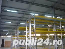 Reparatii instalati electrice - imagine 17