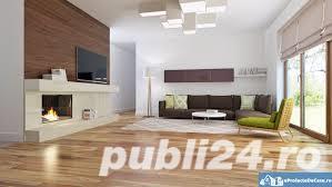 Reparatii instalati electrice - imagine 16