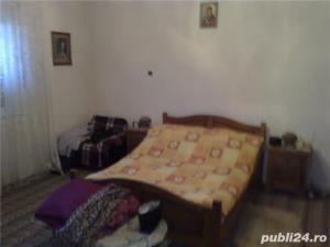 Casa de vanzare Gurahont-Arad Str.Petre Uglis Nr.36 - imagine 5