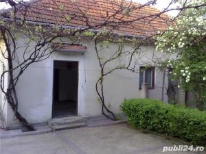 Casa de vanzare Gurahont-Arad Str.Petre Uglis Nr.36 - imagine 10