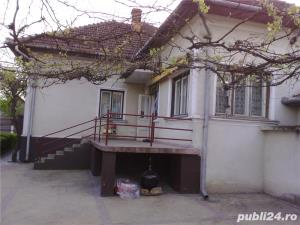 Casa de vanzare Gurahont-Arad Str.Petre Uglis Nr.36 - imagine 2