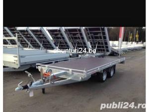 Sc tatisor trans srl - imagine 2