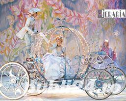 mobilier din fier forjat - imagine 2