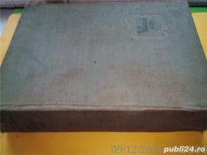 Vulpile in vie sau Arme pentru America ,  Lion Feuchtwanger, 1960