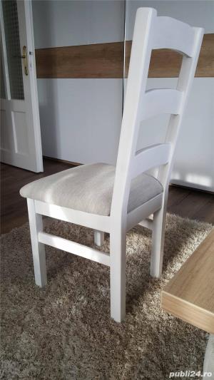 Scaune Confortabile - imagine 3
